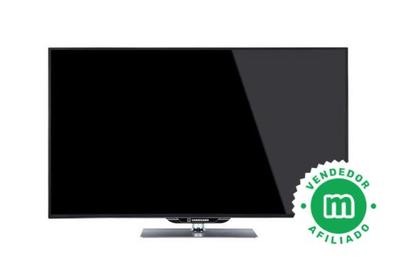 Tv de 12 Voltios con Smart TV Vanguard V24H5000S- Envío desde【CANARIAS】