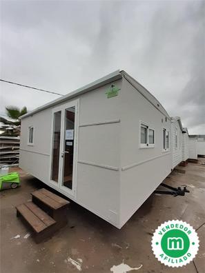 Explora Milanuncios