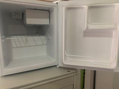 Mini frigorifico Neveras, frigoríficos de segunda mano baratos en Alicante  Provincia