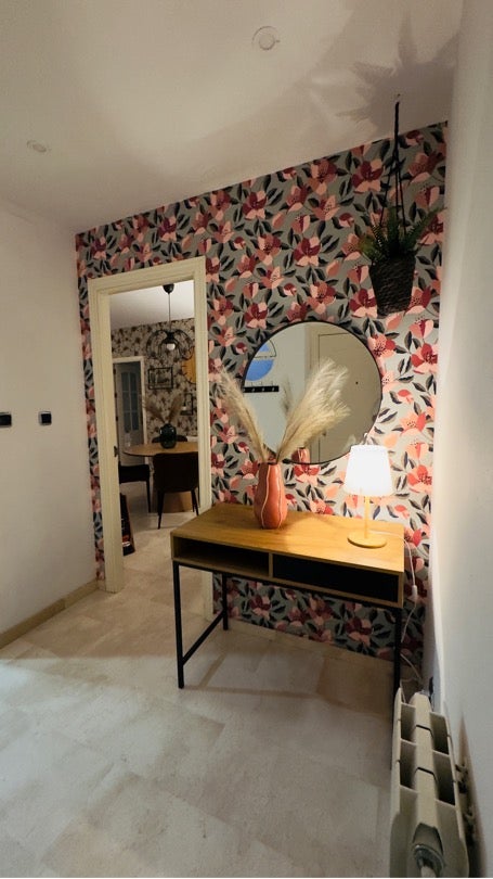 Fotografía del inmueble reportado: 900 €/mes — Granada, Granada