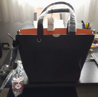 Bandolera hombre Bolsos de segunda mano baratos en | Milanuncios