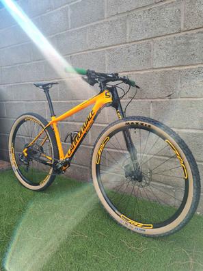 Bielas cannondale best sale hollowgram sl