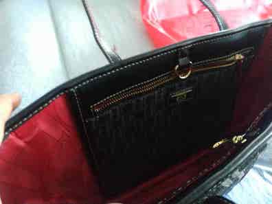 Lujo de segunda mano baratos |