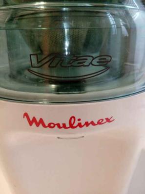 Licuadora moulinex vitae discount ju200