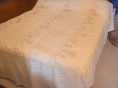 Ropa de cama de segunda mano en Torremolinos Milanuncios