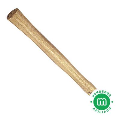 MARTILLO B/NYLON M/MADERA 28 MM