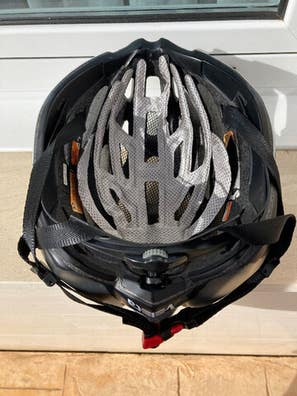 catlike Bicicletas de segunda baratas | Milanuncios