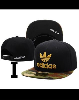 Gorras Moda y complementos de segunda mano barata Milanuncios