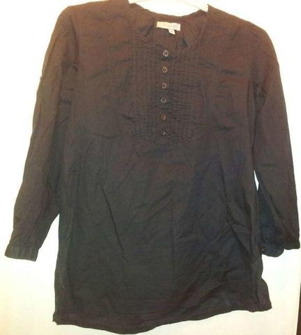 Milanuncios BLUSA O CAMISA 40