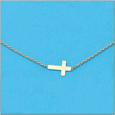 Oro y bisutería de mano barata en Cuenca | Milanuncios