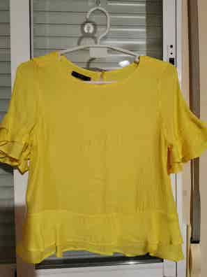 mango mujer Moda y complementos de segunda barata | Milanuncios