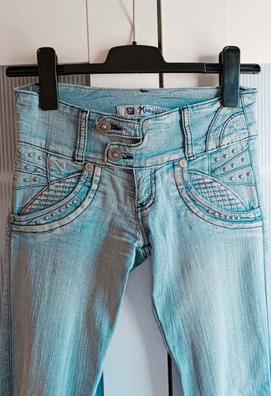 Sandalias Planas Pepe Jeans Vestidos El Corte Ingles Ropa Hippie