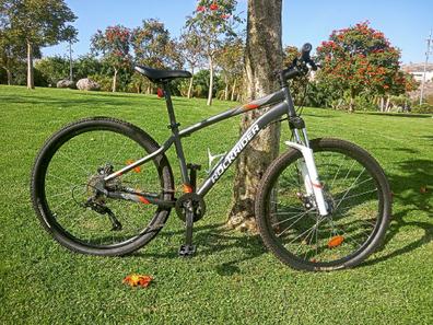 Rockrider monoplato online