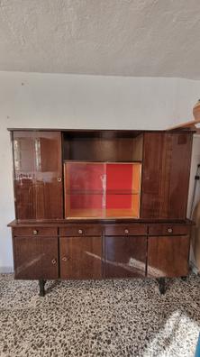 Casa y jardín de segunda mano en La Selva del Camp Milanuncios