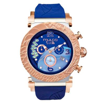 Las mejores ofertas en Acento de Diamante Swatch Mujer Relojes de pulsera