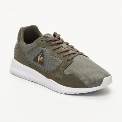 Le coq sportif 37 grados best sale