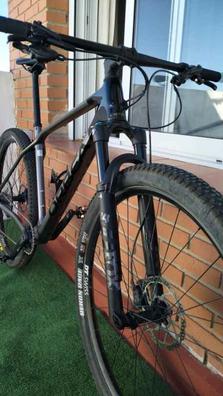 Orbea alma online milanuncios