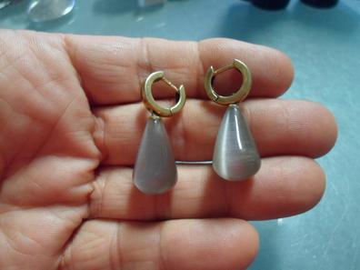 Plata de segunda mano para mujer en Toledo Provincia Milanuncios