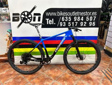 GRUPO SHIMANO XT M8100 12V NUEVO – Bikes Outlet Nestor