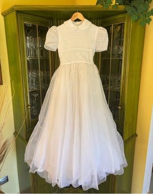 Hernandez Costura Ruben Hernandez Novias Precios Comunion Marla De