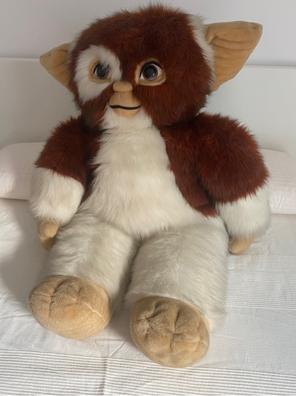 Peluche Gizmo de los Gremlins d'occasion pour 33 EUR in Tarragona