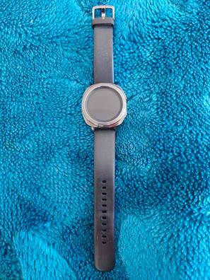 Samsung gear s4 Smartwatch de segunda mano y baratos Milanuncios