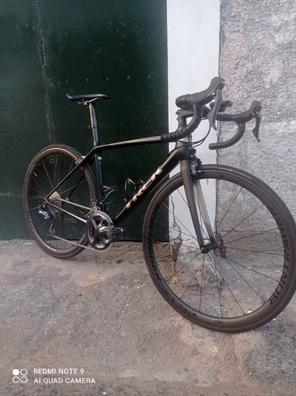 Trek emonda online ocasion