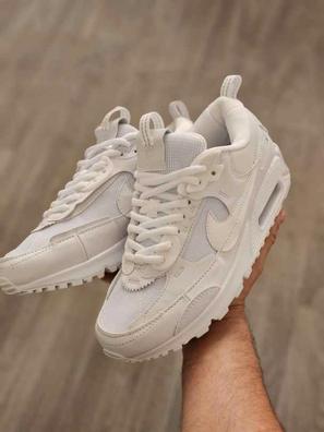 Air max 90 baratas Milanuncios