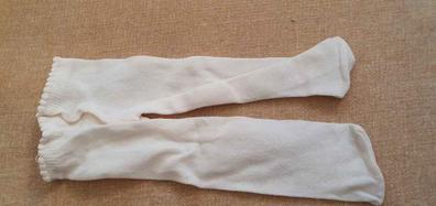 Ropa miyo clearance