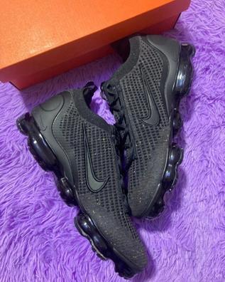 Milanuncios vapormax online