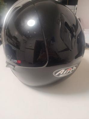 Casco integral de segunda mano en Bizkaia Provincia Milanuncios