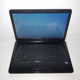 Compaq presario 1200 de segunda mano Milanuncios