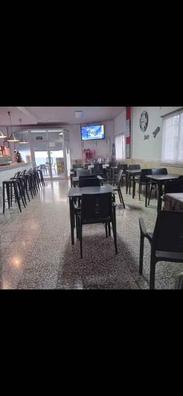 Calzoncillos rocho hot sale