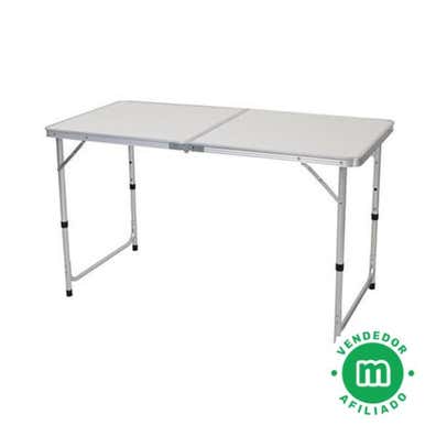 plegable camping de segunda mano | Milanuncios