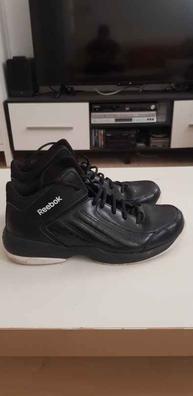 Calzado reebok shop nuevo imperial