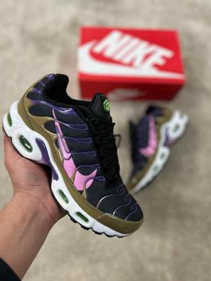 Nike air 2025 max baratas contrareembolso