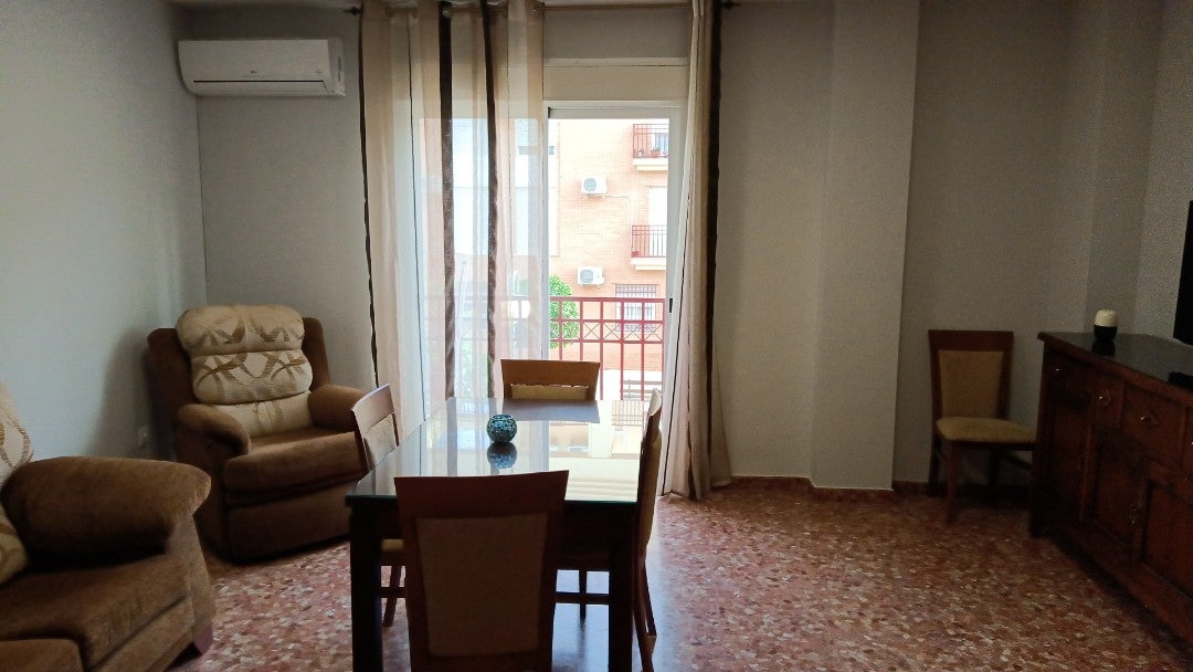 Fotografía del inmueble reportado: 500 €/mes — Andujar, Andujar