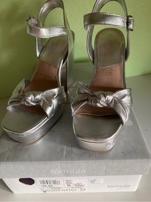 Sandalias formula joven hot sale