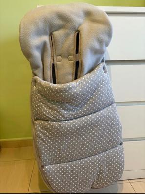 Saco playxtrem de segunda mano Milanuncios