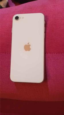 iPhone 15 Plus 128 GB Rosa – Rossellimac