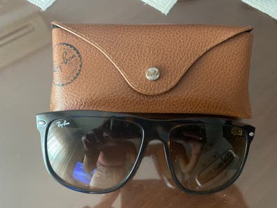 ban de mujer de segunda mano baratas en Granada | Milanuncios