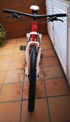 Trek marlin best sale 7 segunda mano