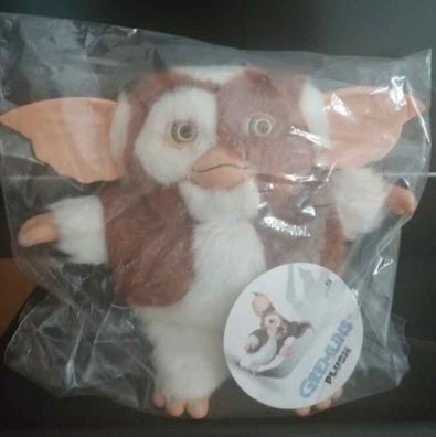 GREMLINS peluche Gizmo Neca