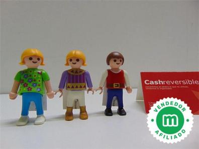 Compra store venta playmobil