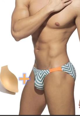 Slip sexy online hombre