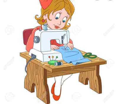 Modistas y arreglos de baratos y con ofertas en Santiago de Compostela |