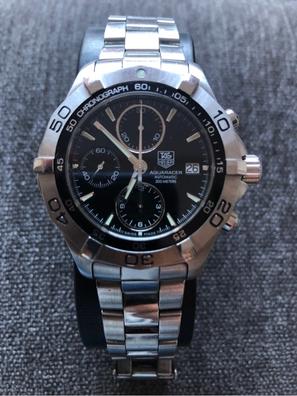 Aquaracer Milanuncios