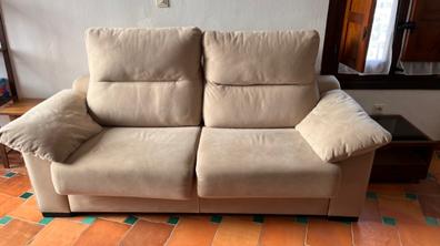 Sofa cama italiano Muebles de segunda mano baratos en Granada | Milanuncios