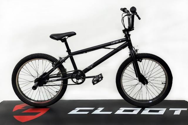 Bicicletas cloot segunda online mano