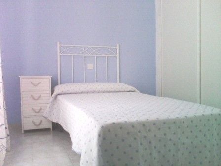 Fotografía del inmueble reportado: 650 €/mes — Cáceres, Cáceres